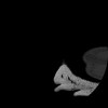 SPORK, NICO - 22.03.1976 - 02.08.2022 - CT obere Extremität - 17:51:17